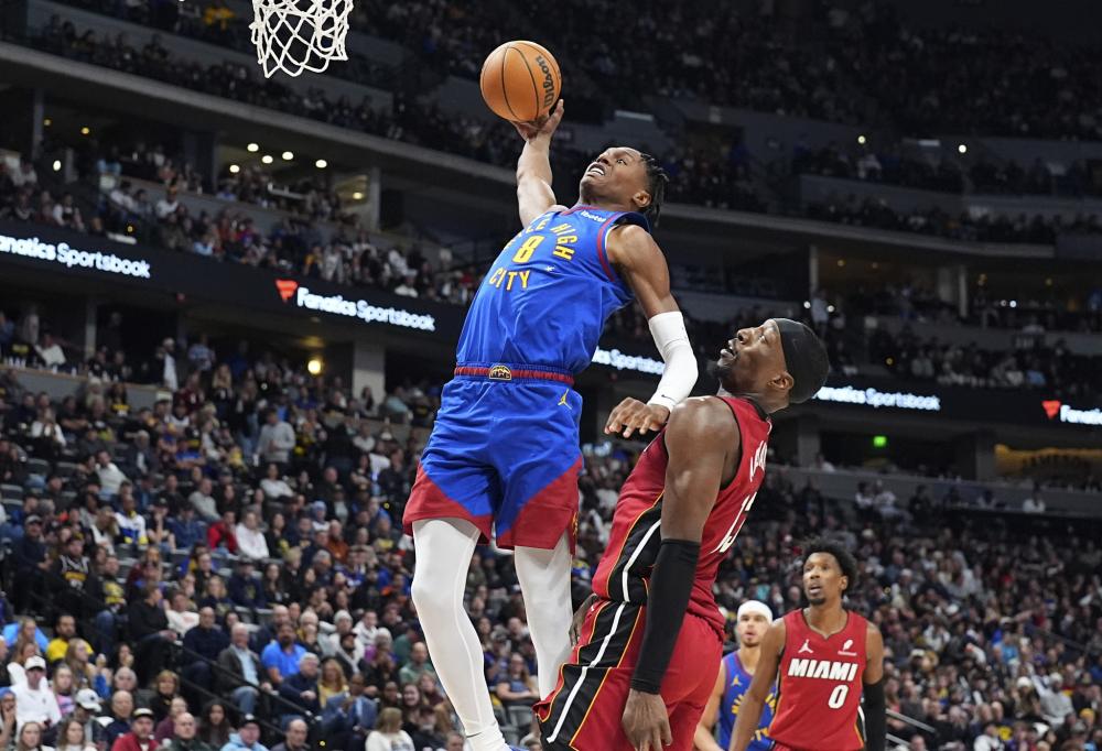 具体案例可 具体案例可