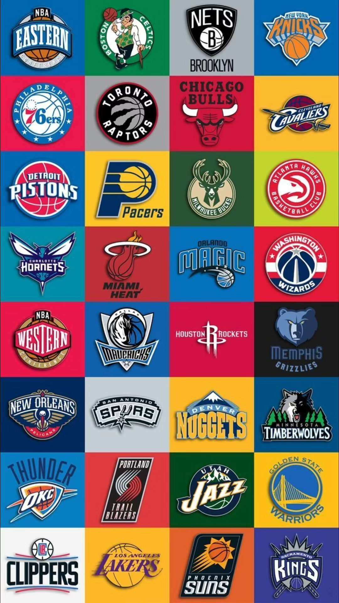 系列赛澳门 系列赛澳门