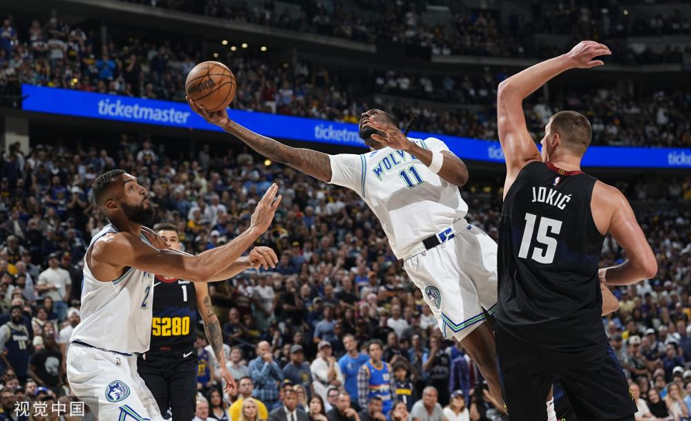 那不勒斯 那不勒斯