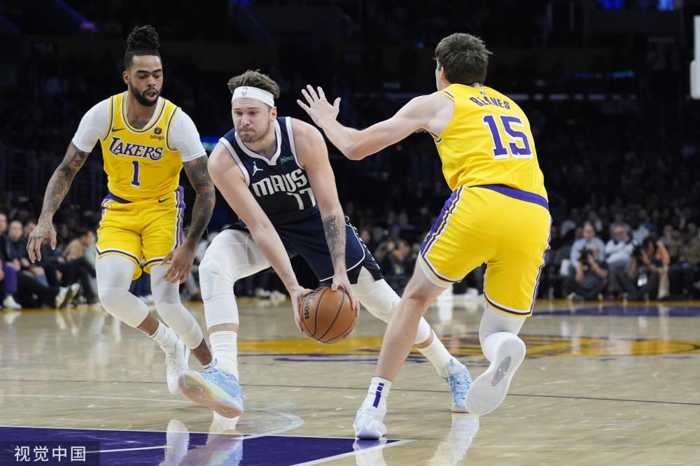 形成包夹 形成包夹