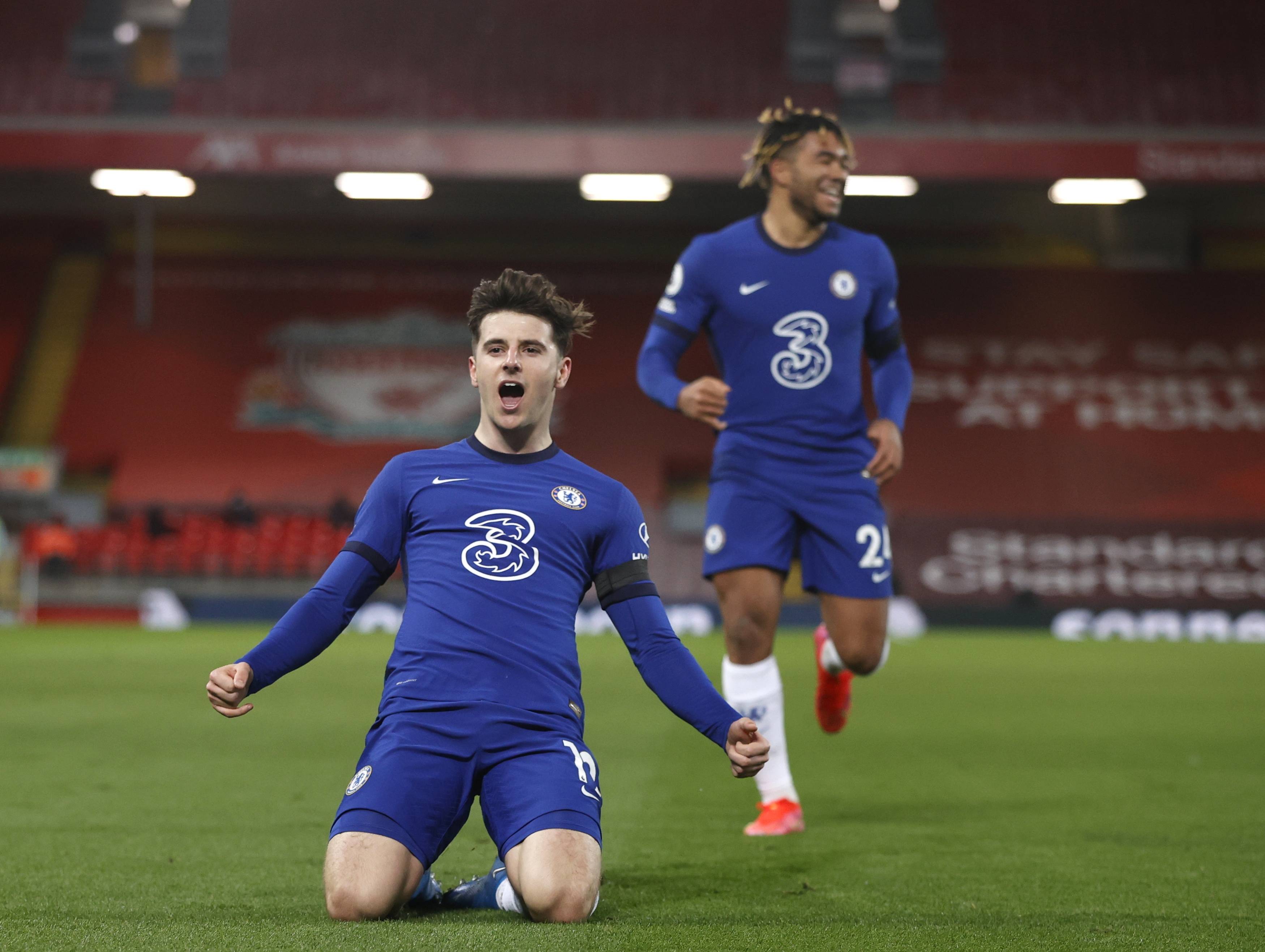 密的阵型 密的阵型