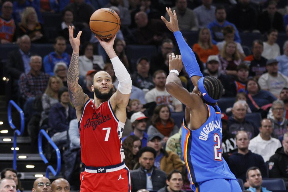 场之势占得 场之势占得