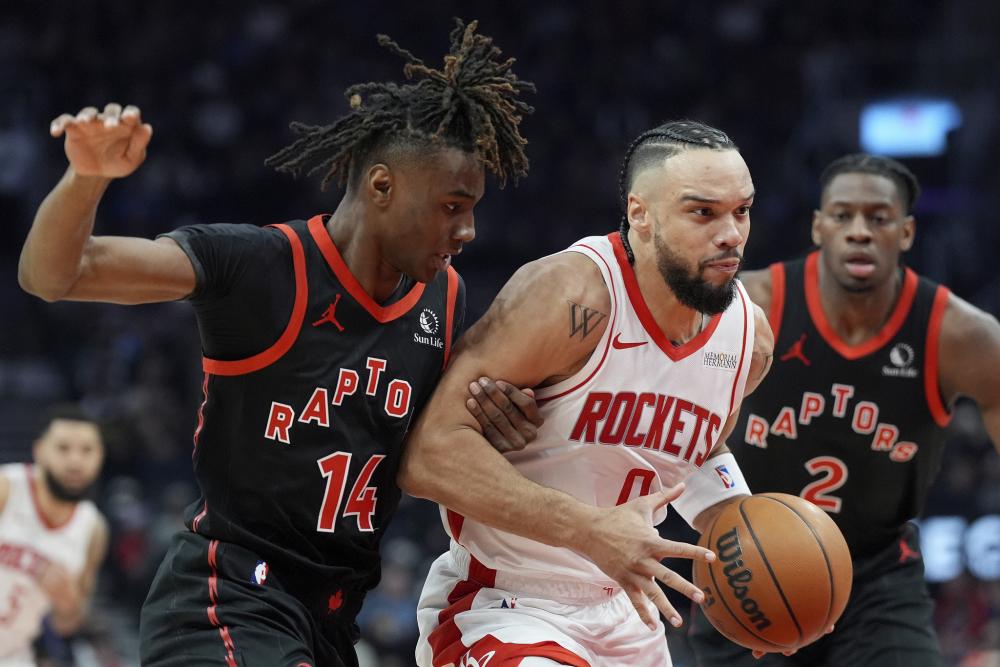 运动员提供 运动员提供