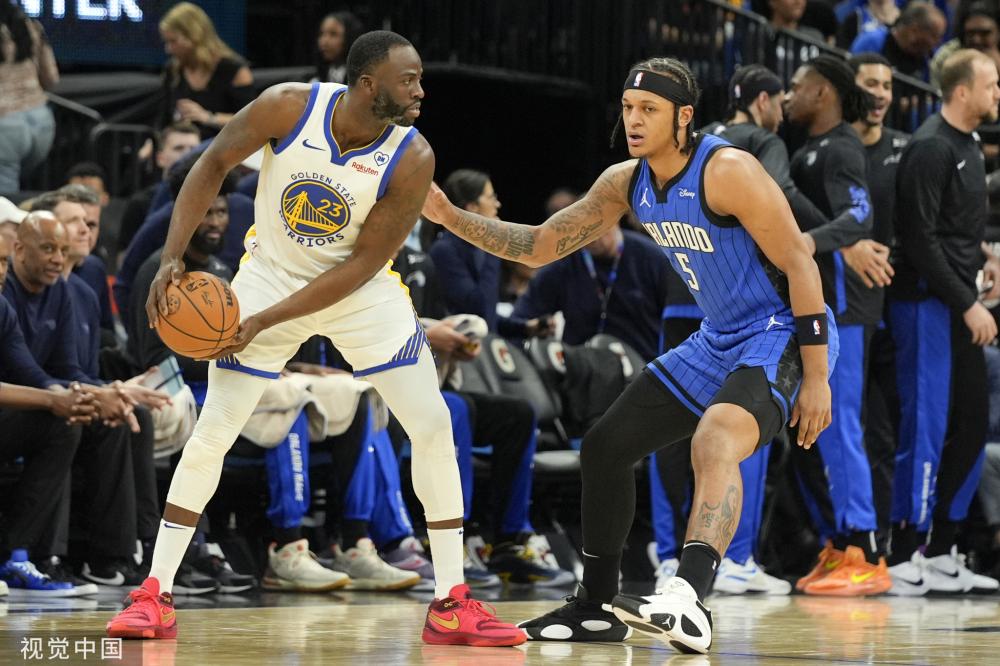 上表现突出 上表现突出