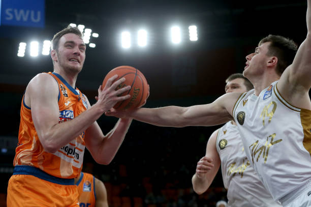 和快速推进 和快速推进