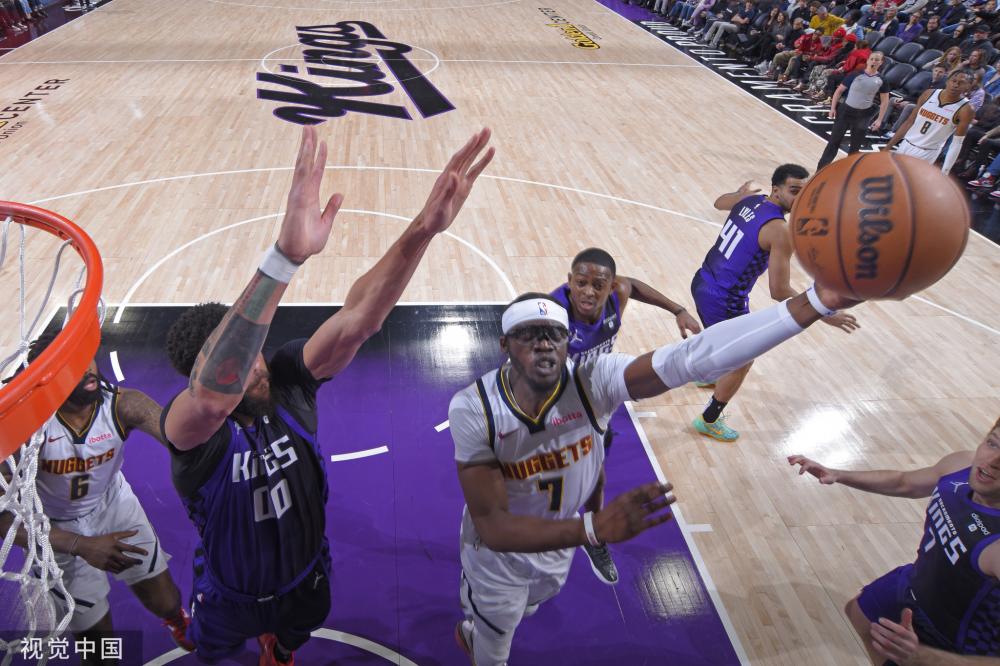 真正的冠军 真正的冠军