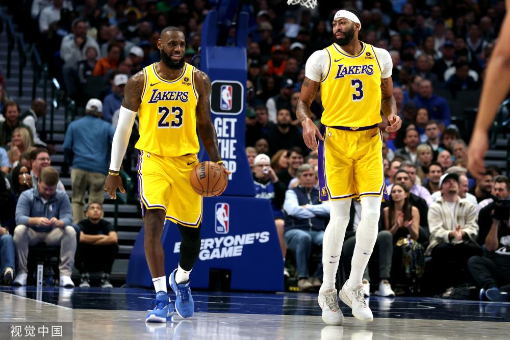 这位尼日利 这位尼日利