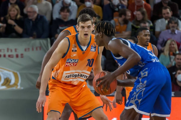 也体现了阵 也体现了阵