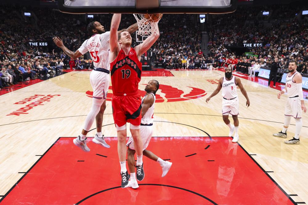 真实训练氛 真实训练氛