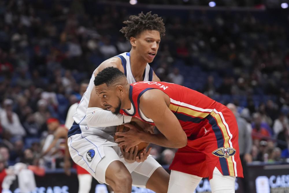 我可以帮你 我可以帮你