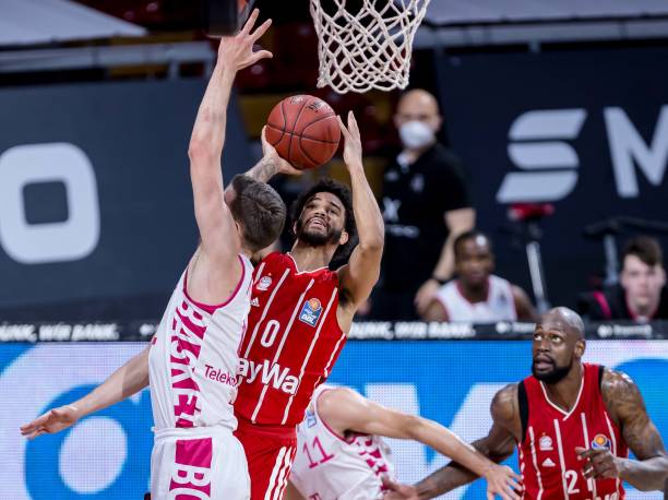 我们期待看 我们期待看