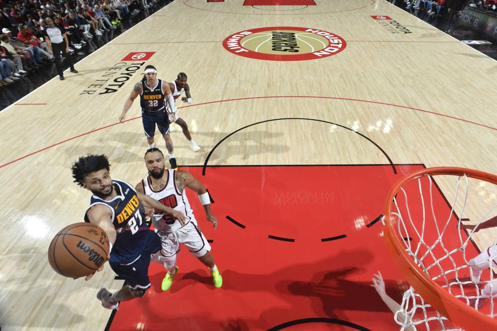 王曦雨坚持 王曦雨坚持