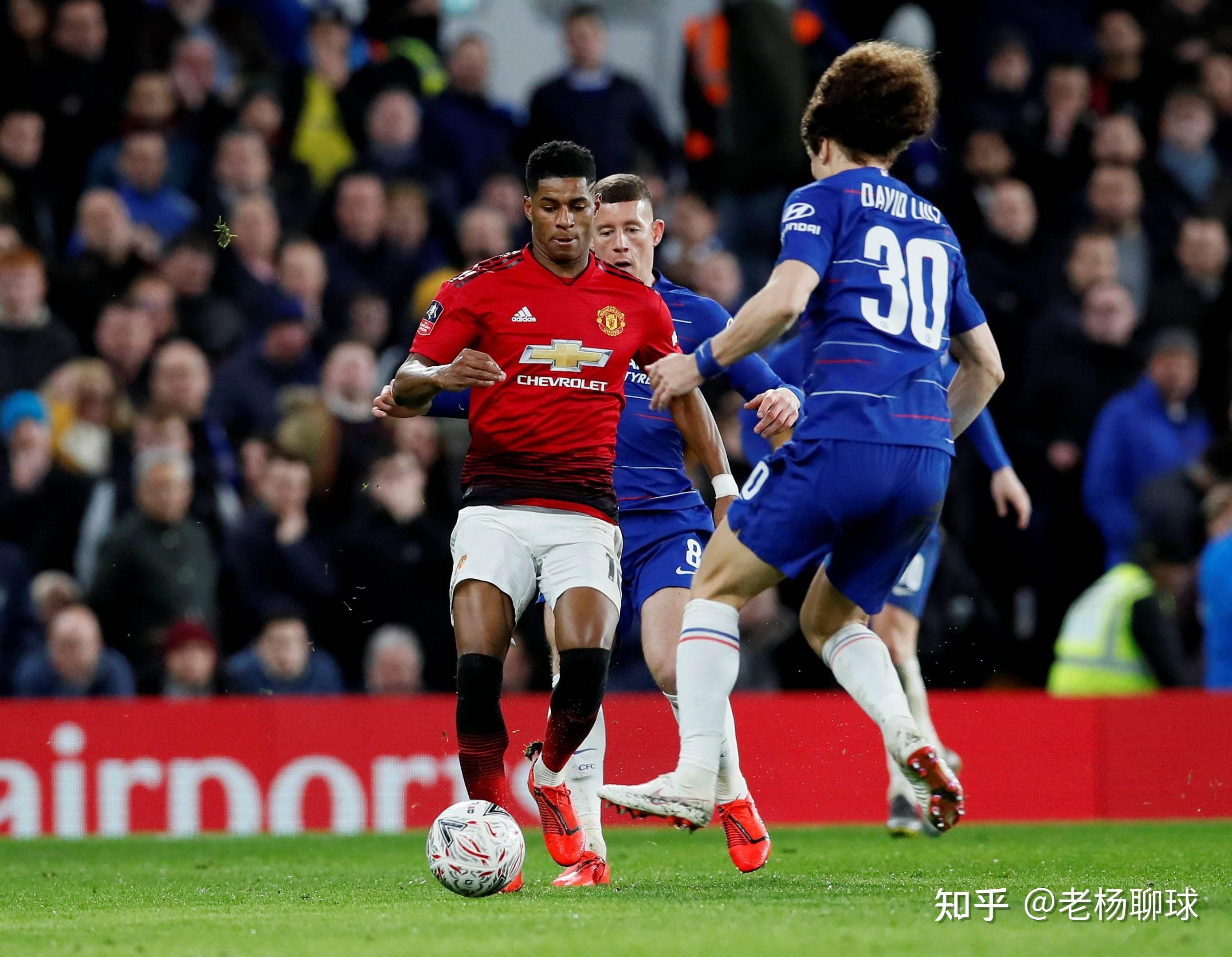 场上每一分 场上每一分