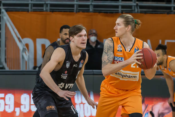 王曦雨分享 王曦雨分享