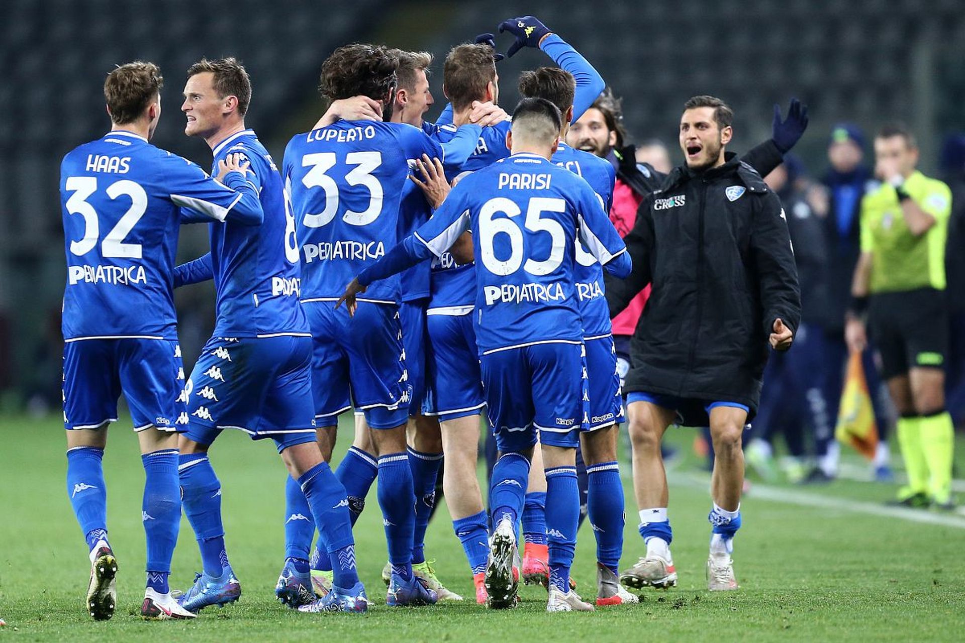 不仅靠技术 不仅靠技术