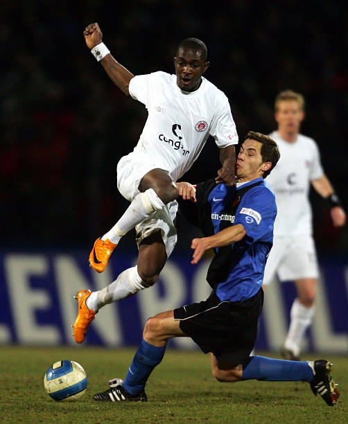 赞叹不已 赞叹不已