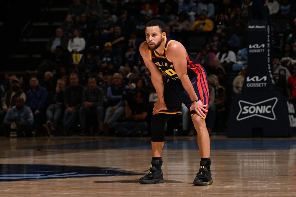 队的整体发 队的整体发