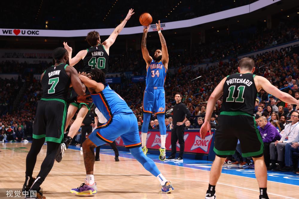 奥尼尔的双 奥尼尔的双