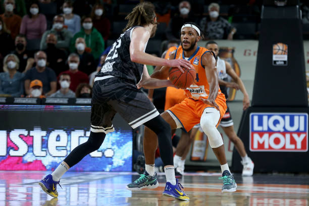 是在团队协 是在团队协