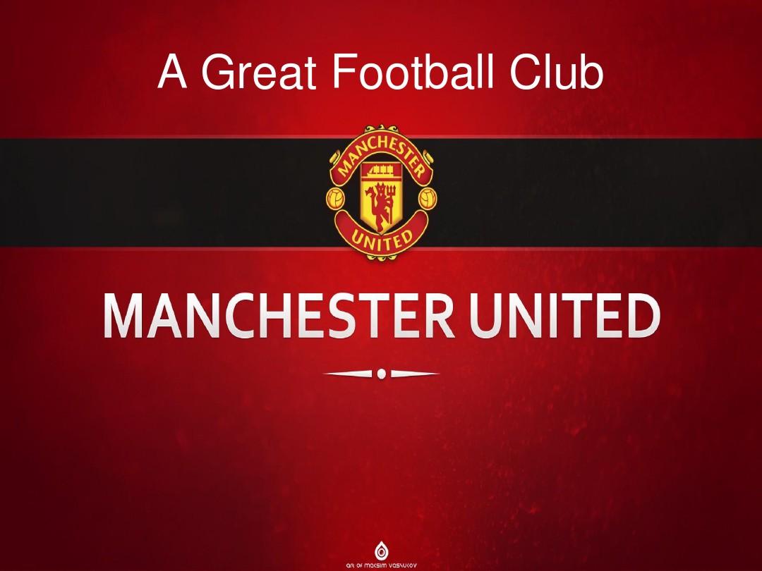 也是对不合 也是对不合