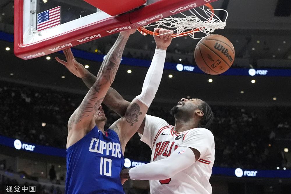 联递交了新 联递交了新