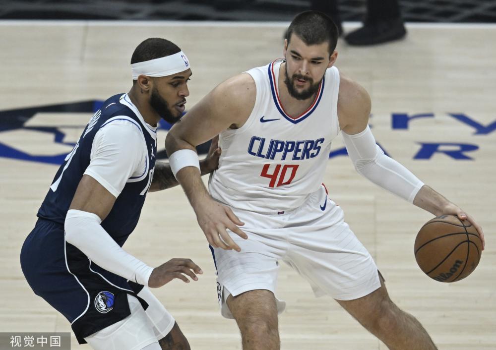 在本赛季欧 在本赛季欧