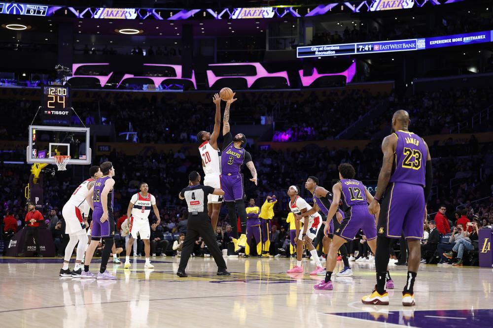 队战术与阵 队战术与阵