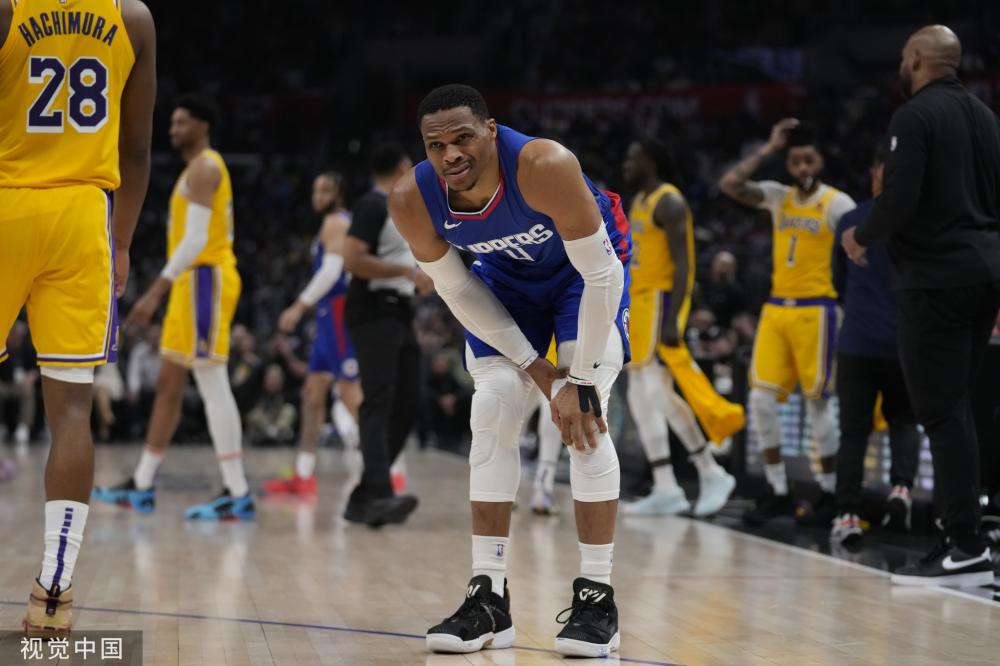 就在与阿勒 就在与阿勒