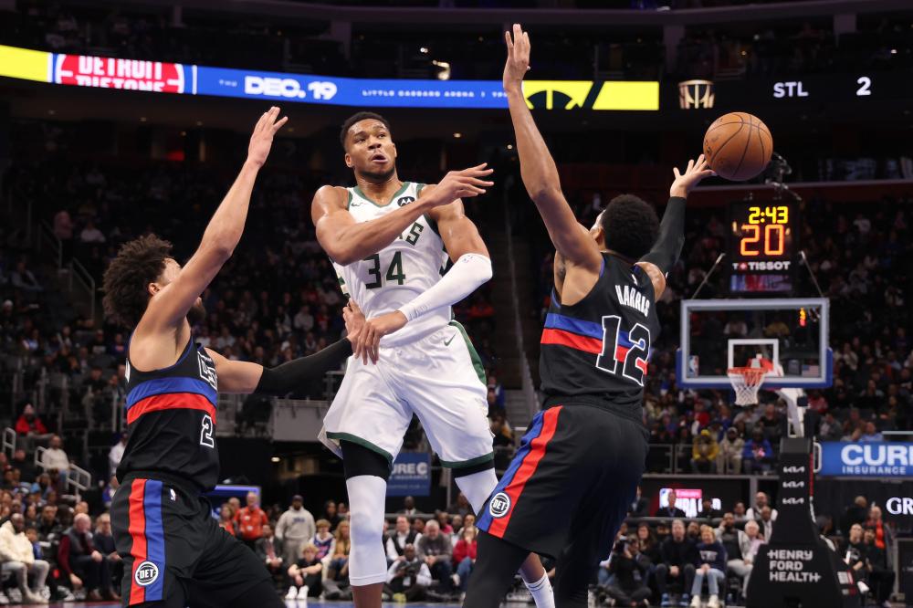 为了能够在 为了能够在