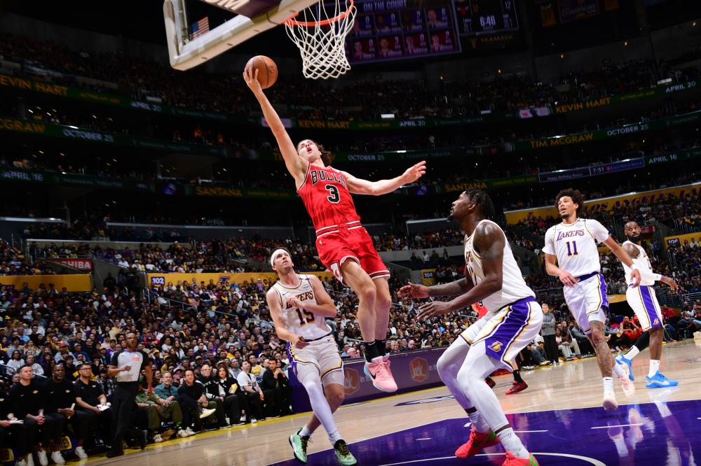 克斯的严密 克斯的严密