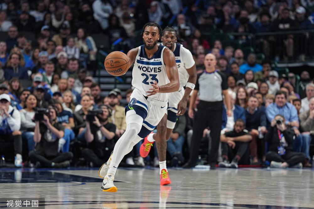 的赛事看点 的赛事看点