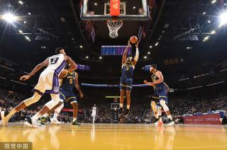 的红军之旅 的红军之旅