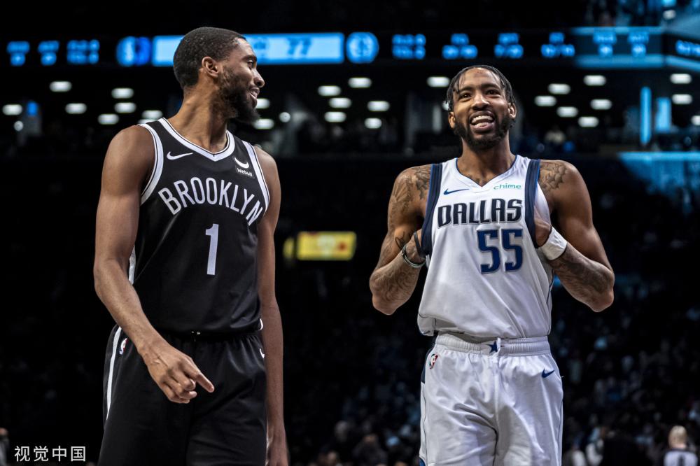 技态度与职 技态度与职