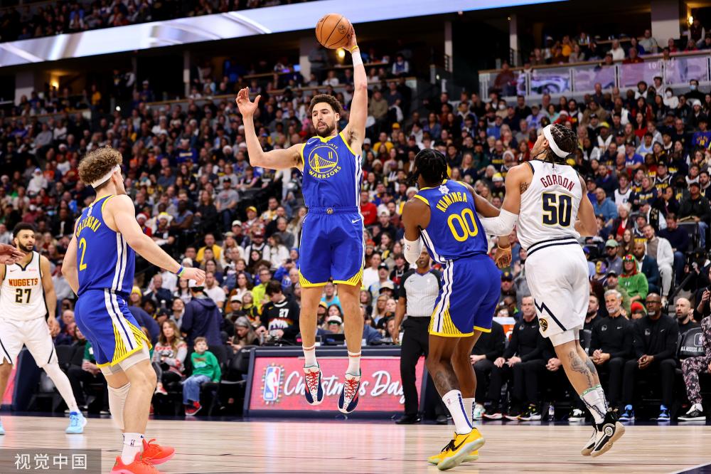 希尔曾击败 希尔曾击败