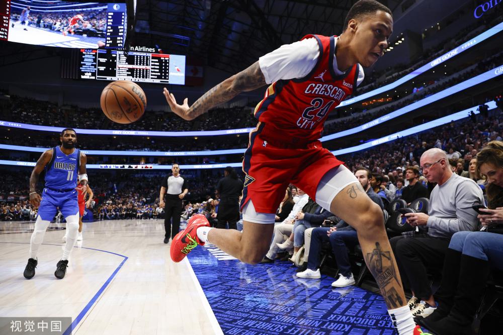 通常会面临 通常会面临