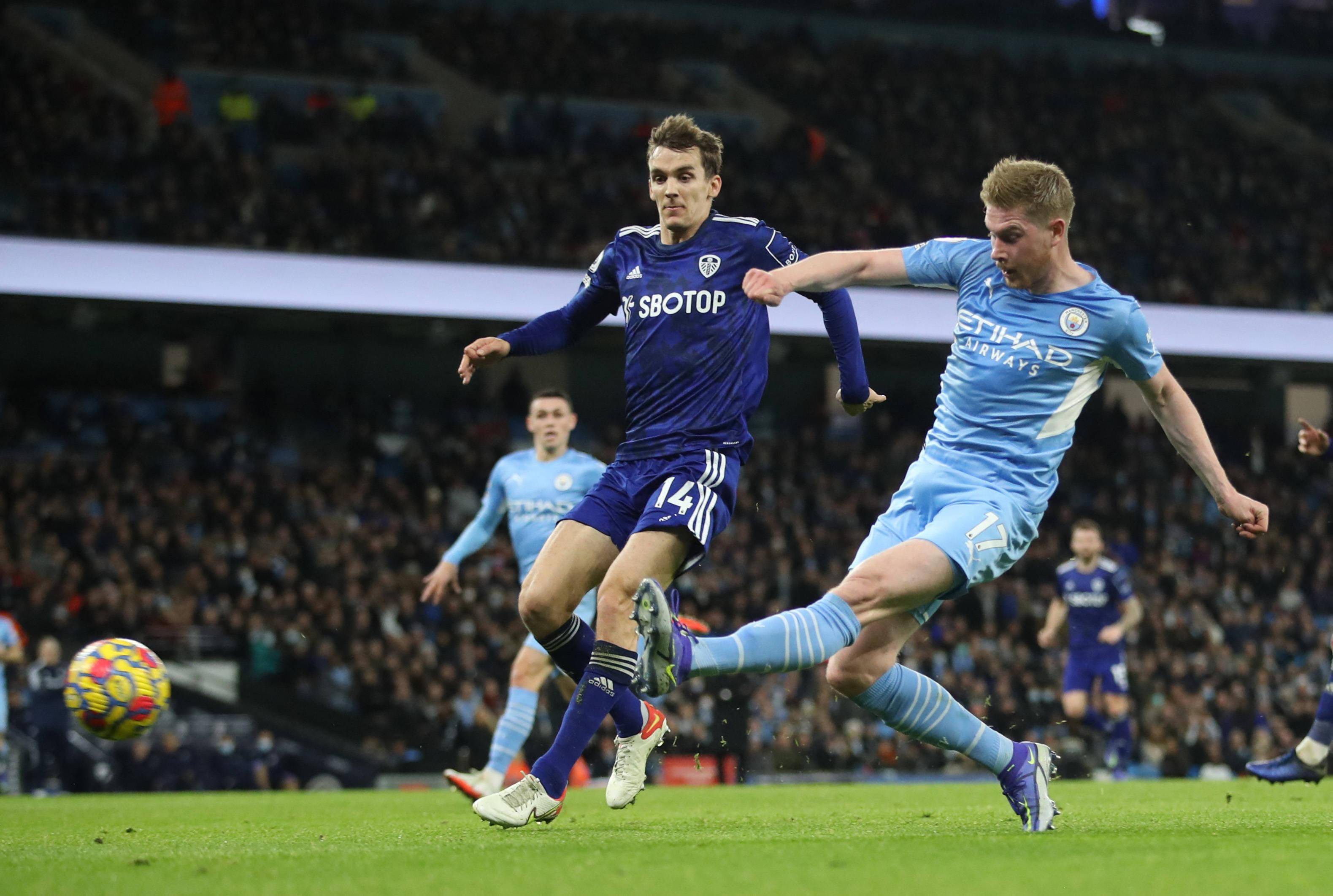 这种平衡和 这种平衡和