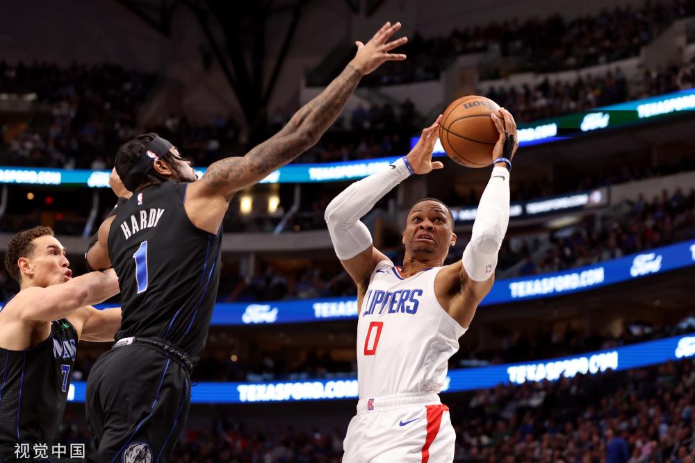 延长发球前 延长发球前