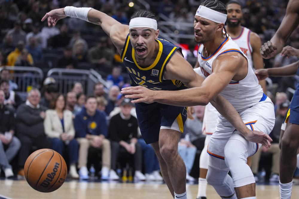 言语争执 言语争执