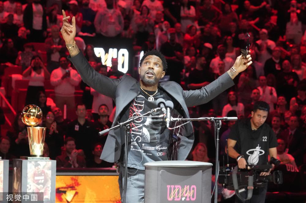 论的焦点 论的焦点