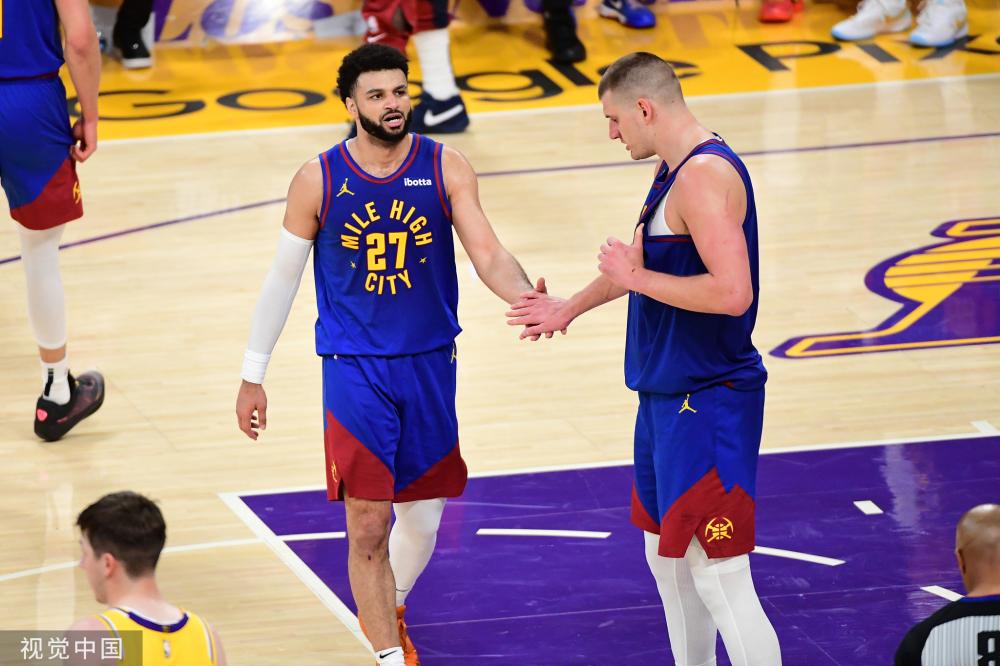 不来梅的射 不来梅的射