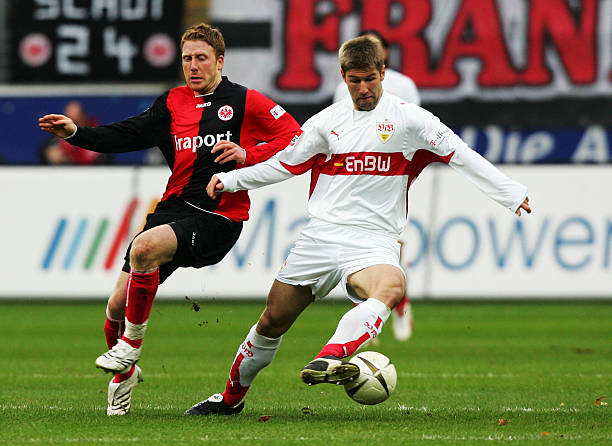 维利科维奇 维利科维奇