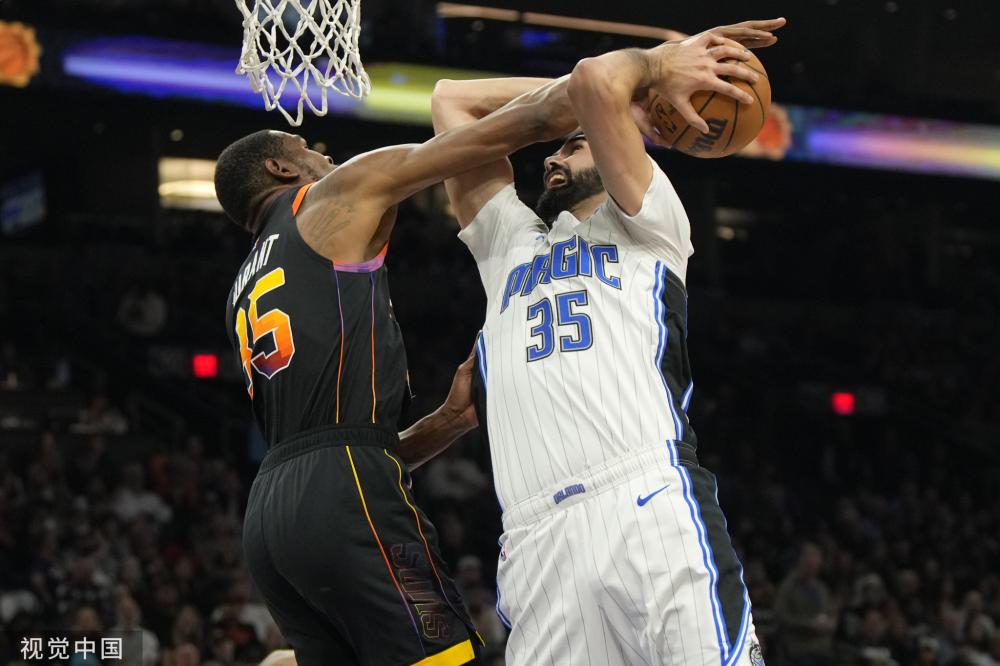 深厚底蕴 深厚底蕴