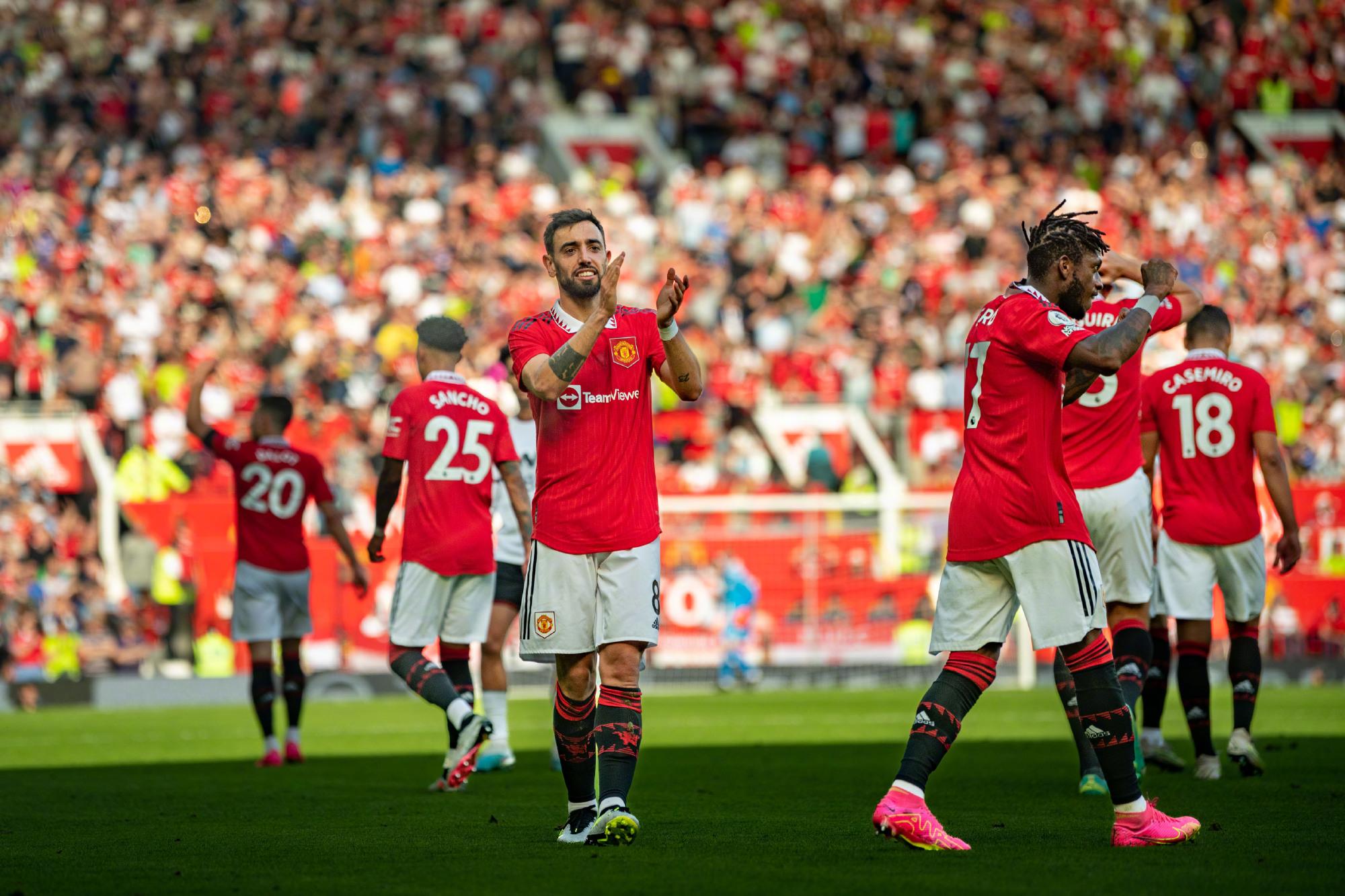 是很多冠军 是很多冠军