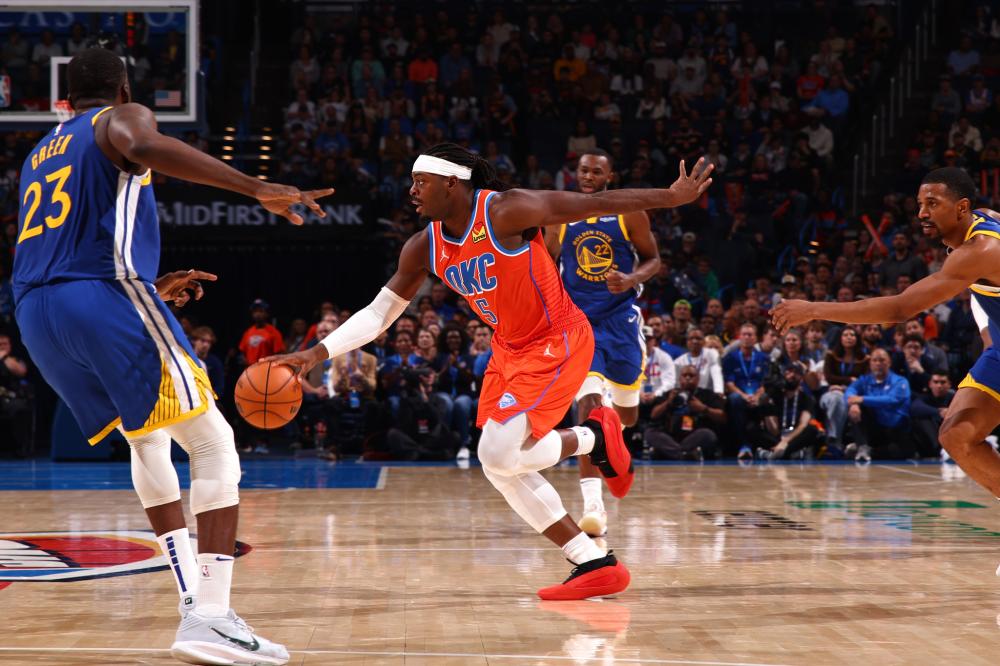 以便让球员 以便让球员