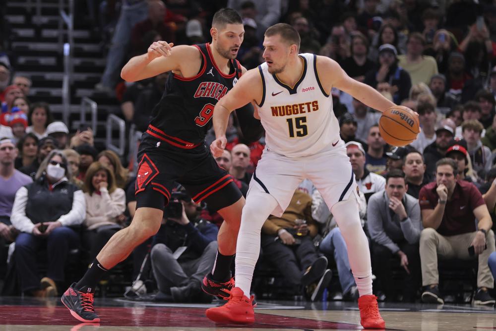 他依然拥有 他依然拥有