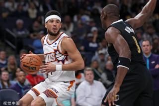 球帮助蓉城 球帮助蓉城