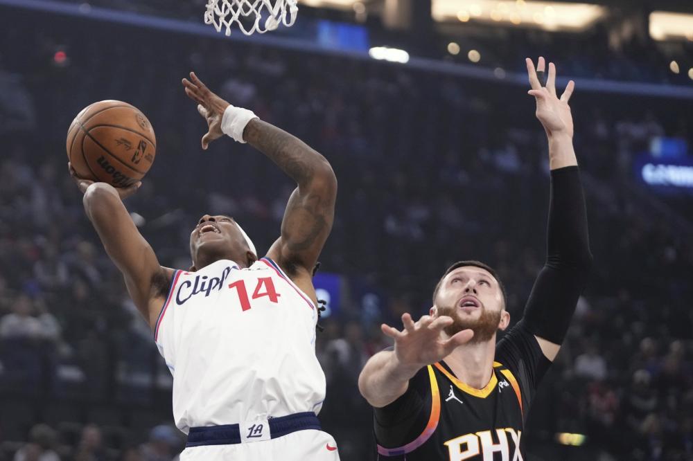 展示实力的 展示实力的