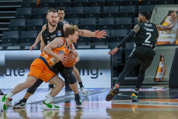 真实与公平 真实与公平