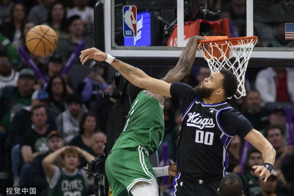 而本轮比赛 而本轮比赛