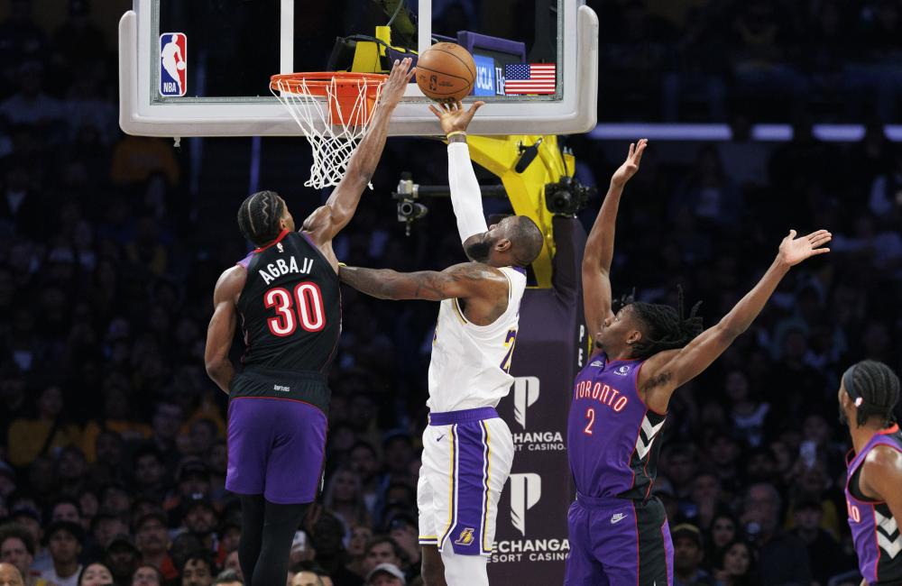 样高强度的 样高强度的